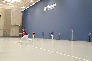 260905114138_FGF8558