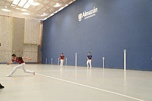 260905114138_FGF8560