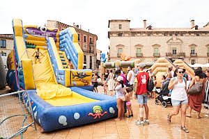 260905122727_FGF8613