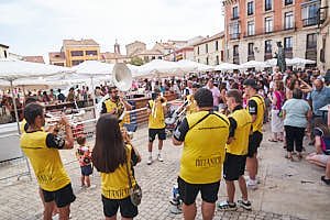 260905143801_FGF8941