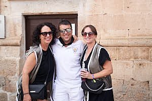 260905143813_FGF8942