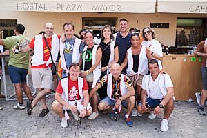 260905145308_FGF8992