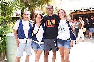 260905151333_FGF9011
