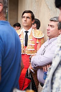 260905180728_FGF9168