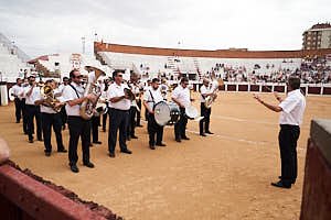 260905181244_FGF9210