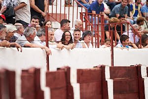 260905181551_DSC1635