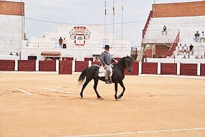 260905181724_FGF9218