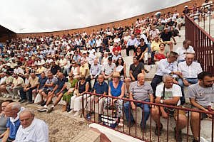260905182135_LAI3326