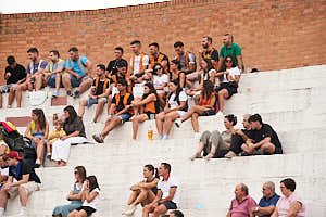 260905184628_DSC1711