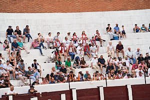 260905184738_DSC1724