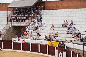 260905191306_DSC1808