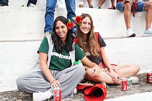 260905191434_FGF9306