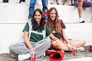 260905191436_FGF9308