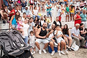 260905191636_FGF9311