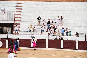 260905191710_DSC1831