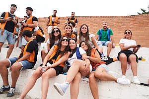 260905192033_FGF9322