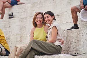 260905195025_DSC1938