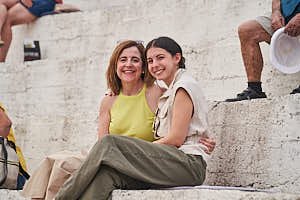 260905195027_DSC1939