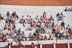 260905195836_DSC1967