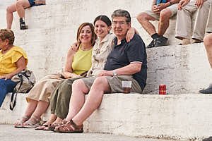 260905201037_DSC1997