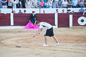 260905202647_DSC2035