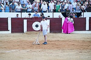 260905202711_DSC2040