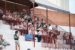 260905204306_DSC2045