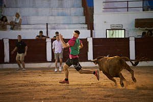 260905205558_DSC2054
