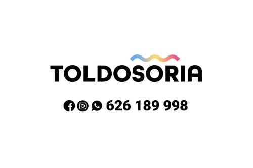 Patrocinador Principal