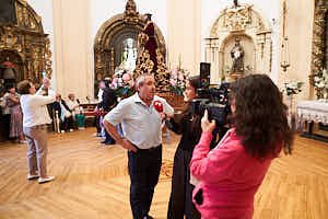 260828201119_FGF3129