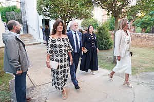 260828202455_FGF3164