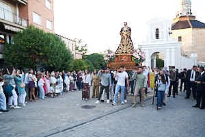 260828203354_FGF3187
