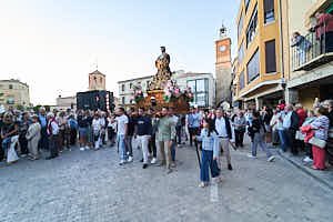 260828204020_DSC0052