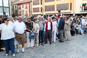 260828204201_FGF3227