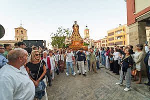 260828204220_DSC0059