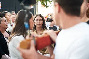 260828204352_FGF3237
