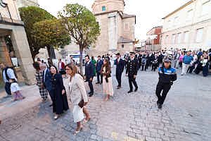 260828205028_DSC0070