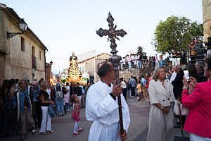 260828210309_FGF3290
