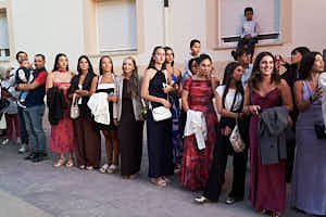 260828210544_FGF3299