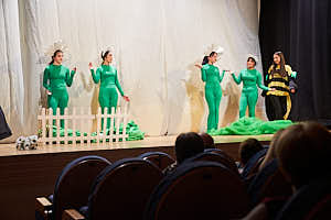260220211026_DSC9862