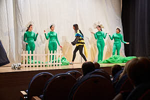 260220211030_DSC9863
