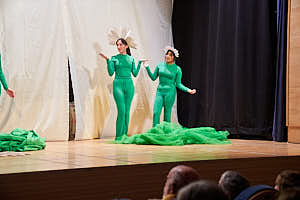 260220211047_DSC9865
