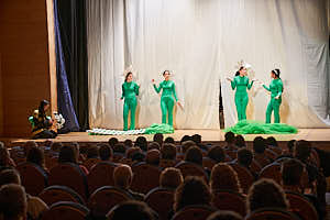 260220211206_DSC9869