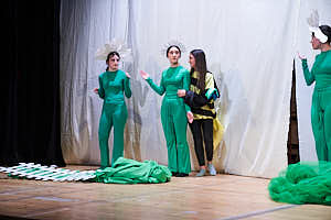 260220211256_DSC9875
