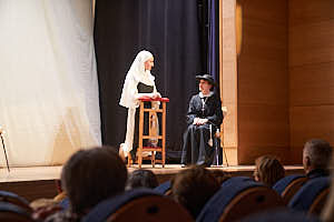 260220212033_DSC9905
