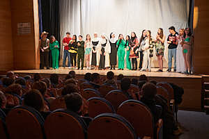 260220213653_DSC9987