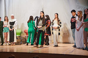 260220213716_DSC9990