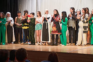 260220213857_DSC0006