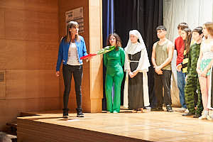 260220213936_DSC0008