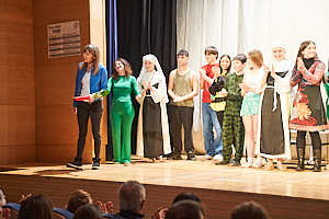 260220213949_DSC0009